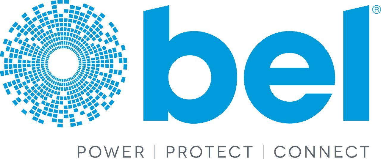 bel-group-logo-color